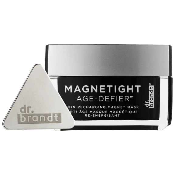 Dr. Brandt Skincare MAGNETIGHT Age-Defier™ Mask