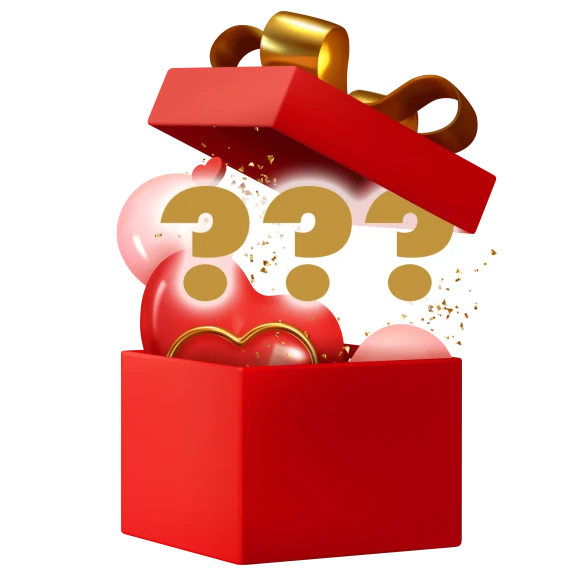 Limited Time Exclusive Mystery Bundle