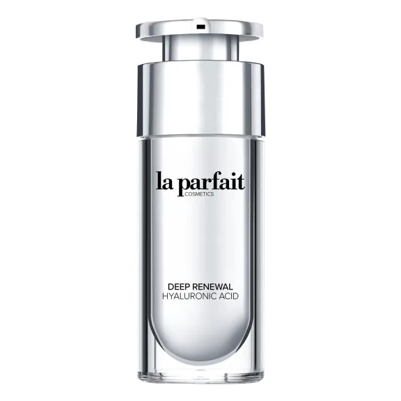 La Parfait Cosmetics Deep Renewal Hyaluronic Acid