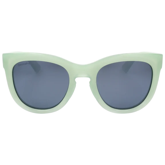 Smith Sidney Sunglasses