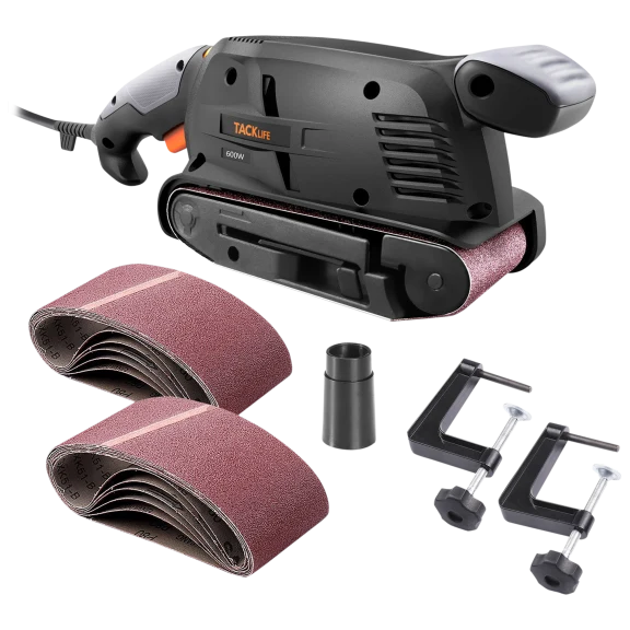Tacklife Belt Sander