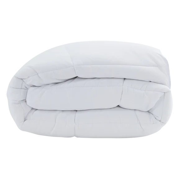 Villa Novum Plush Mattress Topper