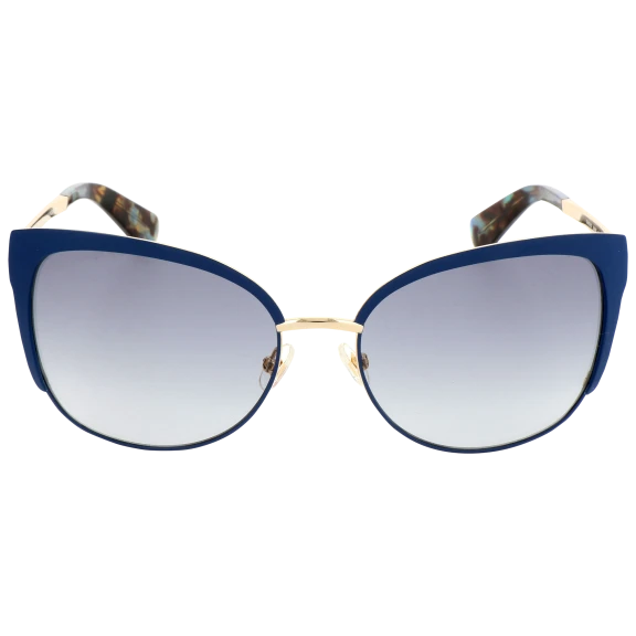 Kate Spade Genice Sunglasses