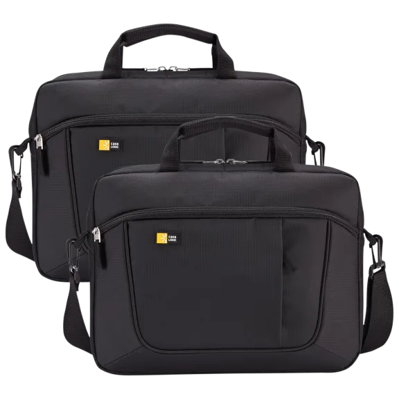 2-pack: Case Logic Laptop & Tablet Bag