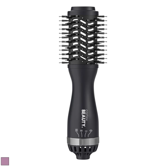 Cortex Beauty Mini Blowout Brush