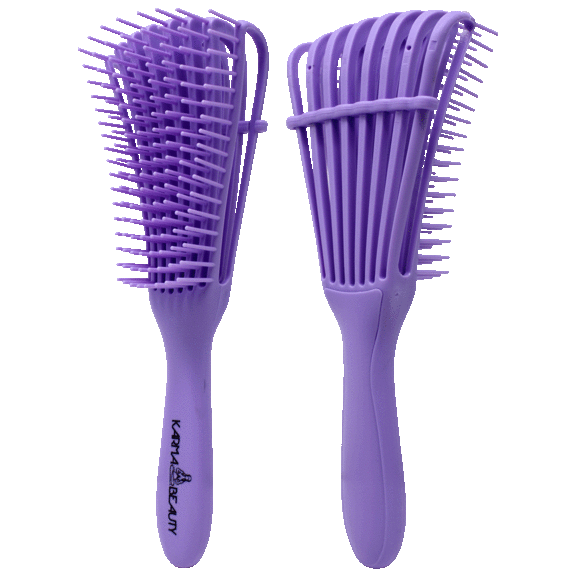 Karma Beauty Detangler Pro