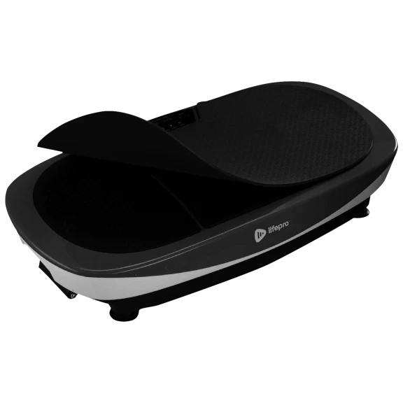Lifepro Rumblex Max Black
