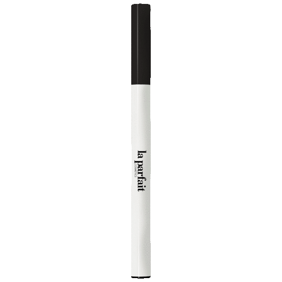 La Parfait Cosmetics Microblading Eyebrow Definer