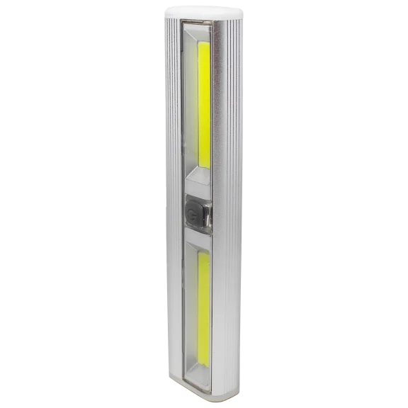 Bright Basics Ultra Bright Wireless Light Bar