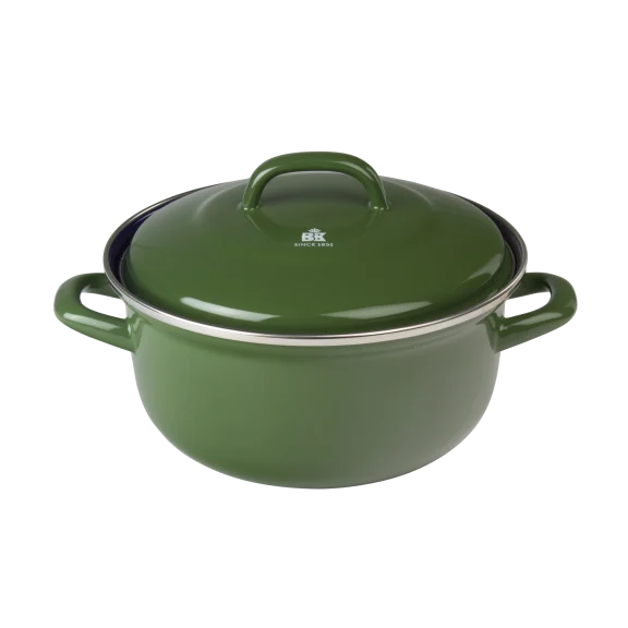 BK Dutch Oven 3.5QT