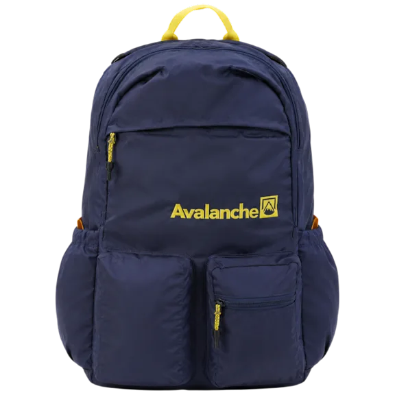 Avalanche Davis Backpack