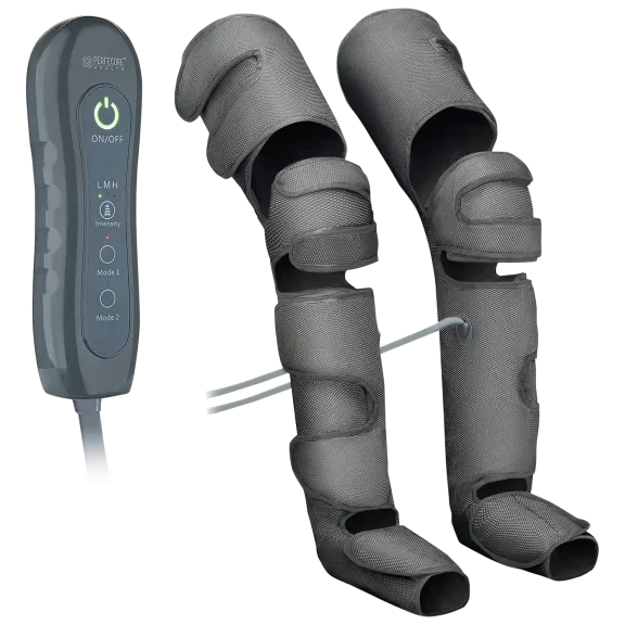 Perfecore Leg Compression Massagers