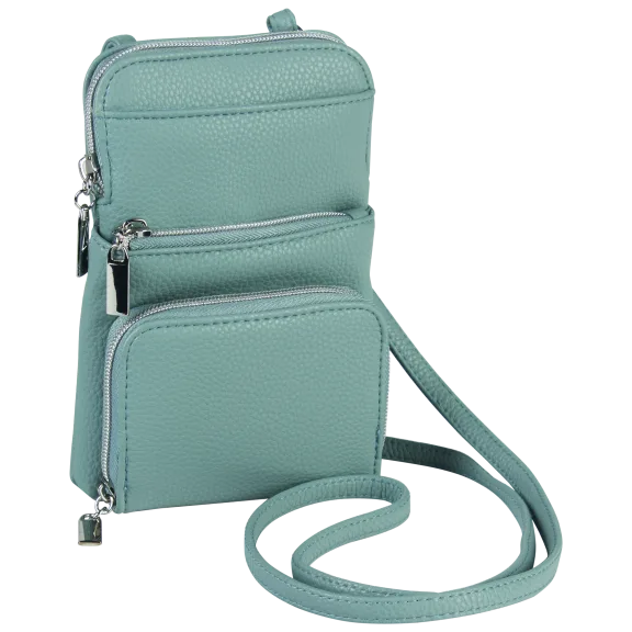 Mundi Little Miracle Crossbody