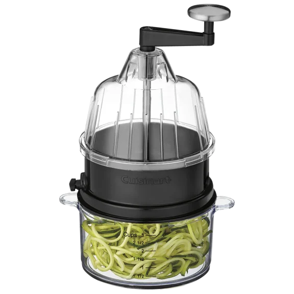Cuisinart Food Spiralizer