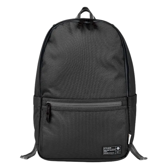 Hex Evolve Backpack