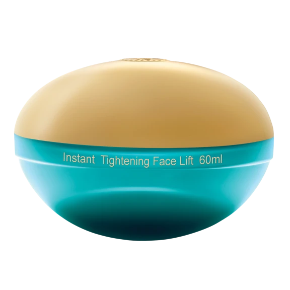 Premier Dead Sea SUPREME Instant Tightening Face Lift
