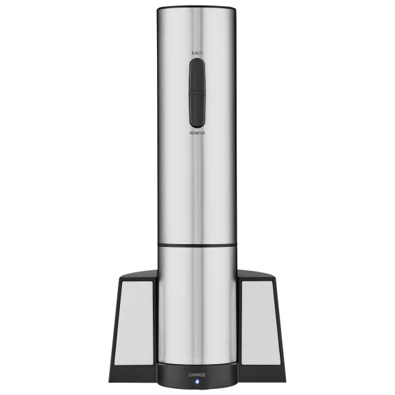Cuisinart Electric Wine Opener