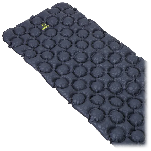 Qomotop 2.1" Ultralight Inflatable Sleeping Pad