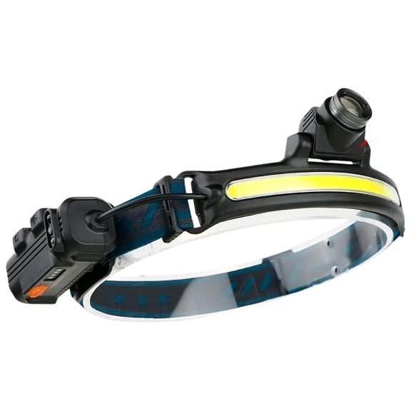 Super Bright Headlight
