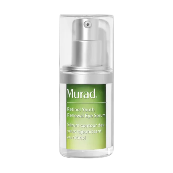 Murad Retinol Youth Renewal Eye Serum