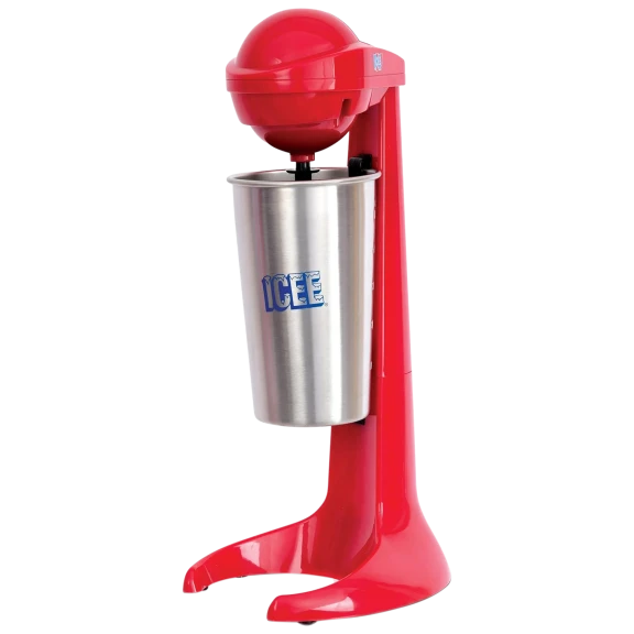 Icee Milkshake Maker