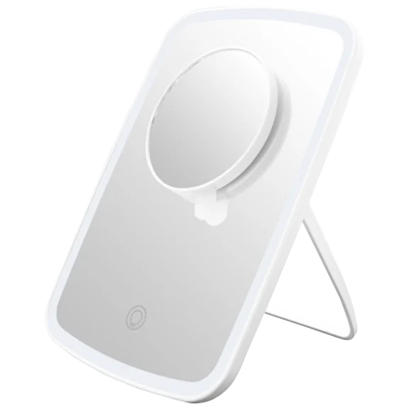 Danielle Creations LED Beauty Mirror