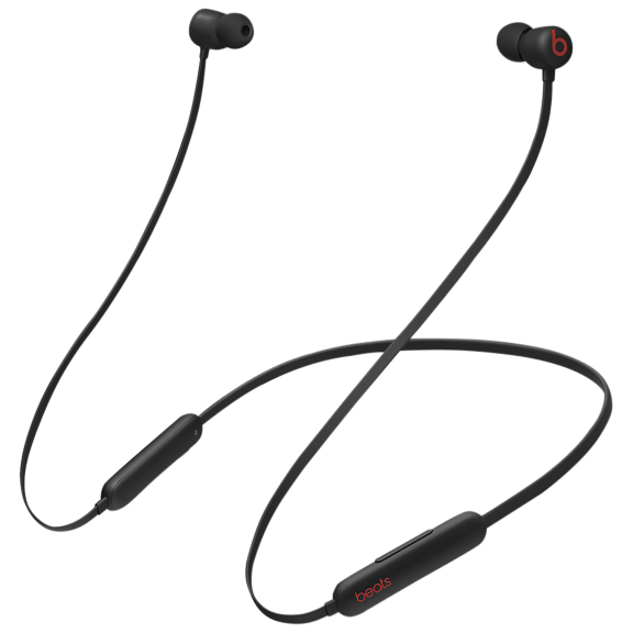 Beats Flex Wireless Earphones