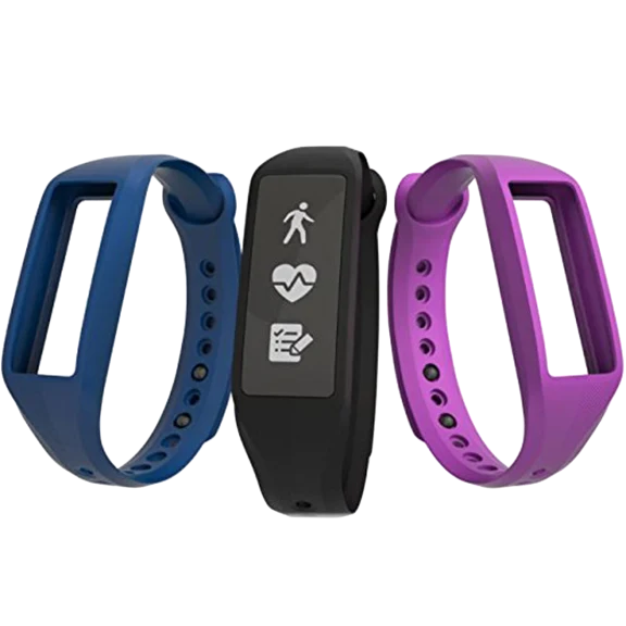 Striiv Fusion Bio 2 Smartwatch & Activity Tracker