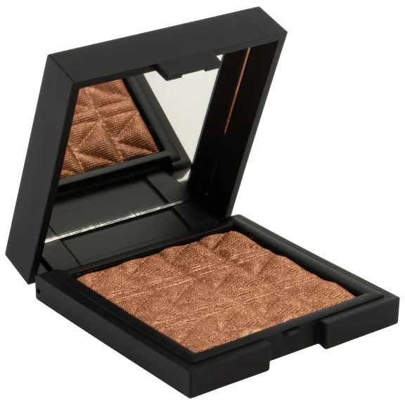 Karl Lagerfeld + ModelCo Luxe Bronze Highlight & Glow