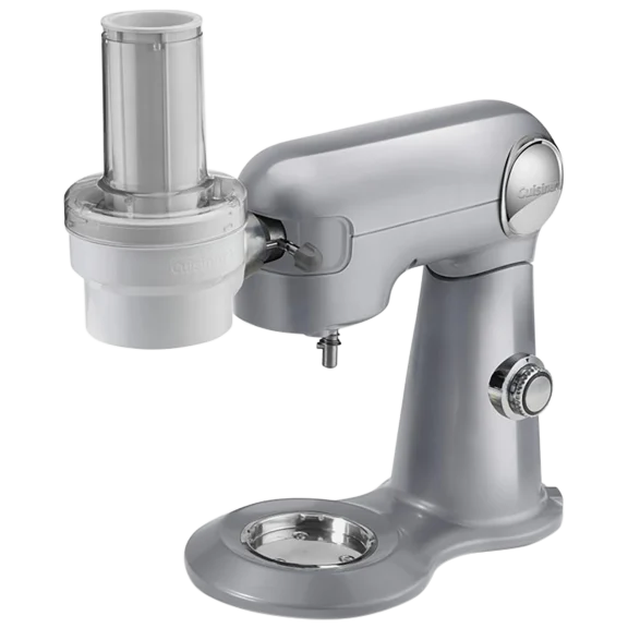 Cuisinart PrepExpress Spiralizer-Slicer Attachment