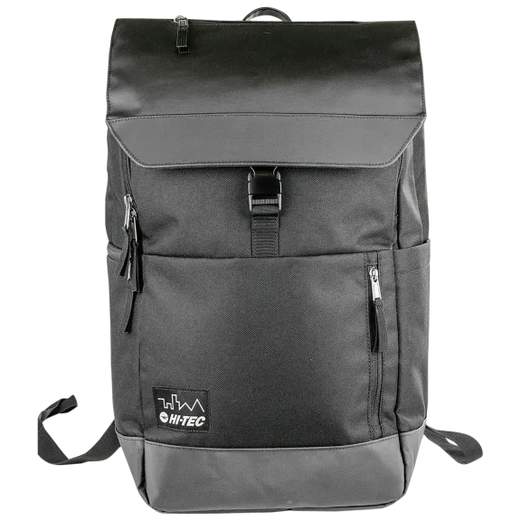 Hi-Tec Redline 24L Pro Commuter Pack