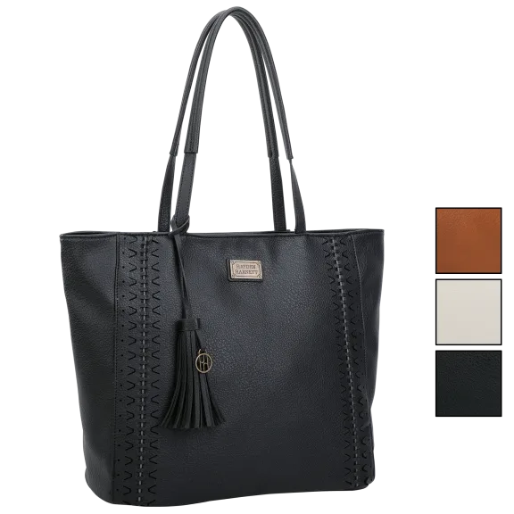 Hayden Harnett Nuri Tote