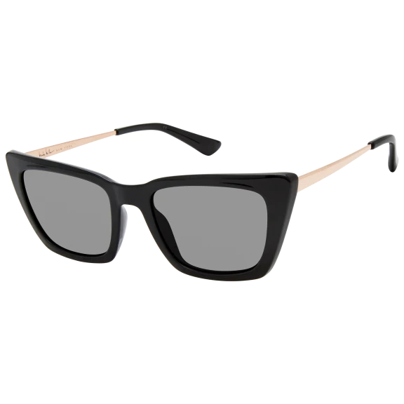 Nicole Miller Women's Ventura Sunglasses