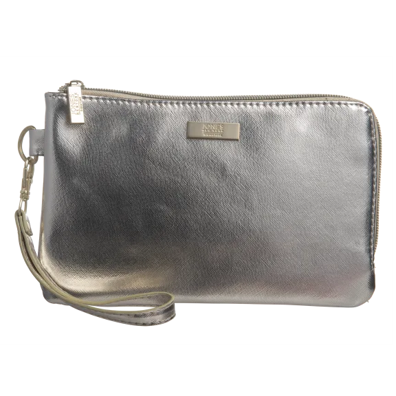 Jones New York Charging Wristlet