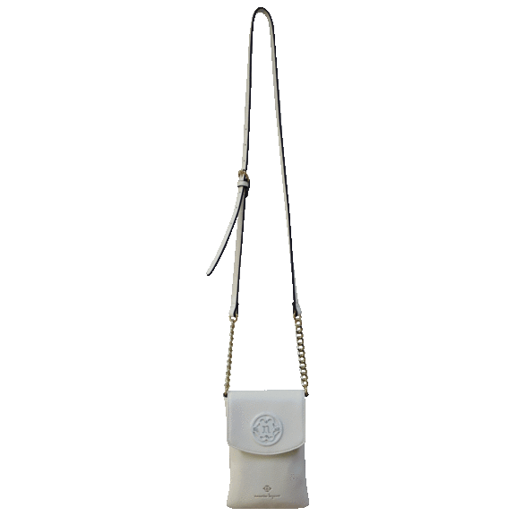 Nanette Lepore Daphney Media Crossbody
