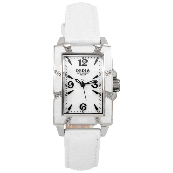 Dedia Women's Lily LR Watch