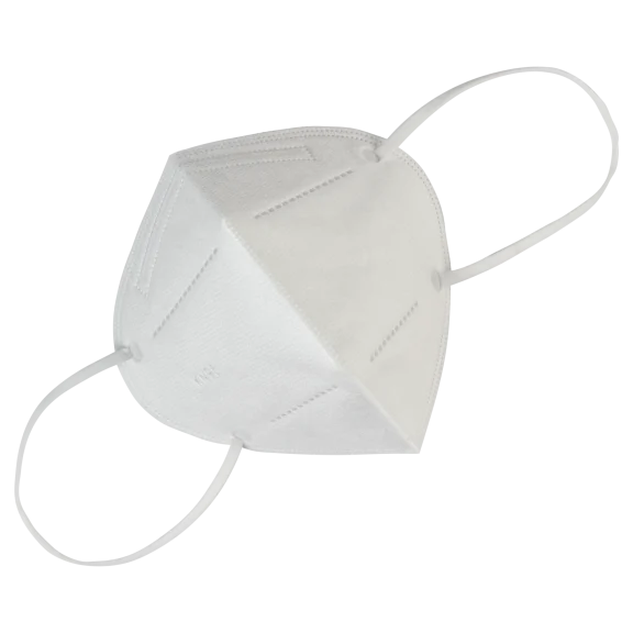 30-Pack: Vese KN95 Masks