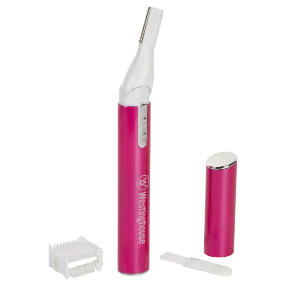 Westinghouse Precision Hair Trimmer