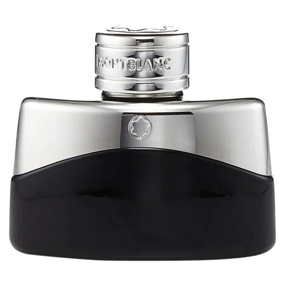 Montblanc Legend Eau de Toilette Spray for Men