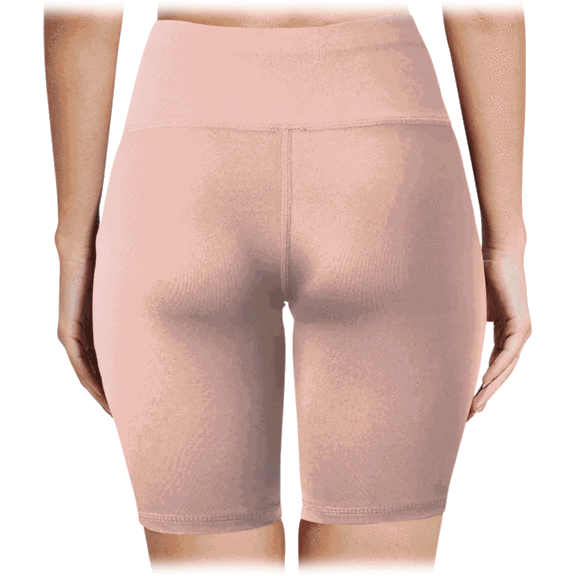 Extreme Fit Women's High Waisted Training Shorts