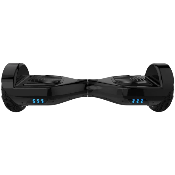 Hover-1 Ultra Electric Hoverboard