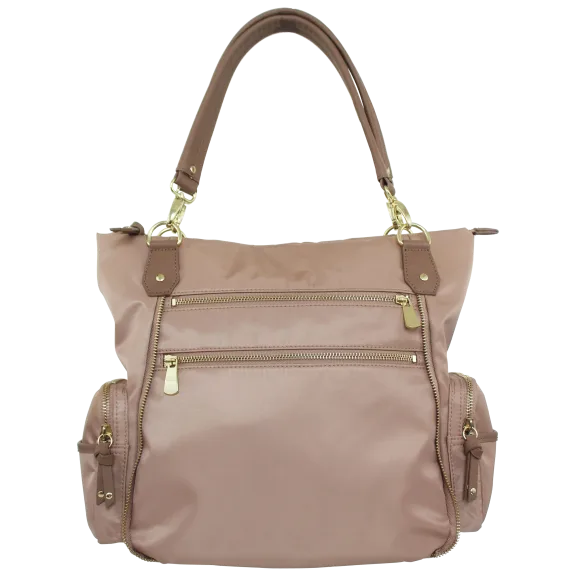 Foley & Corinna Felicity Tote