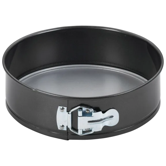 Cuisinart Chef's Classic 9-inch Spring Form Pan