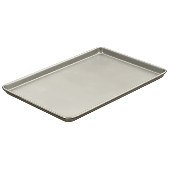 Cuisinart Chef's Classic 17-inch Baking Sheet