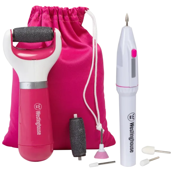 Westinghouse Spa Kit