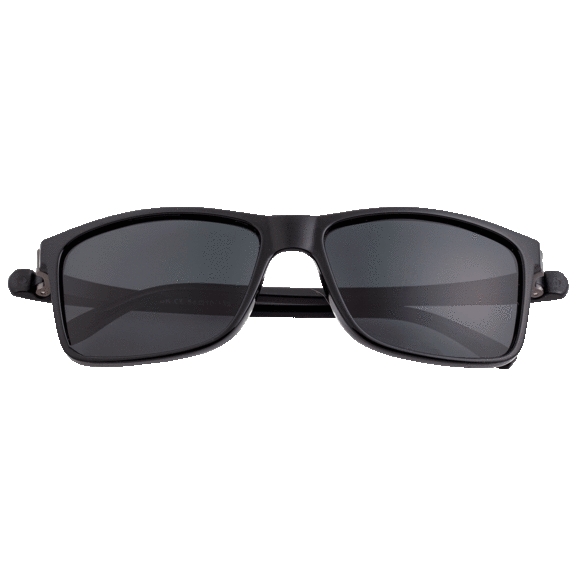 Simplify Ellis Sunglasses