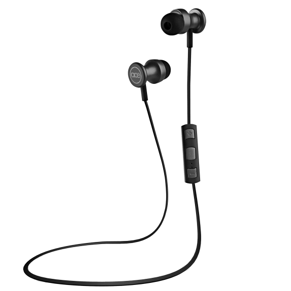 A.Buds Bluetooth Earbuds by Acesori
