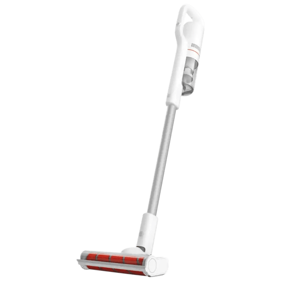 Roidmi S2 Cordless Vacuum