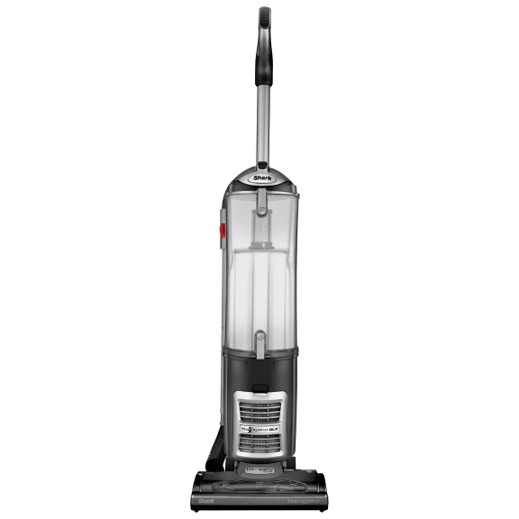 Shark Navigator NV71 Deluxe Corded Upright Vacuum