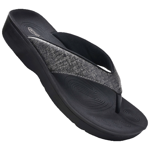 Aerothotic Mellow Original Womens Sandal